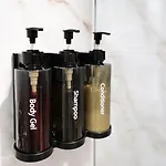 2 Bedroom Near Clinical Center & Diamond Mall 아파트