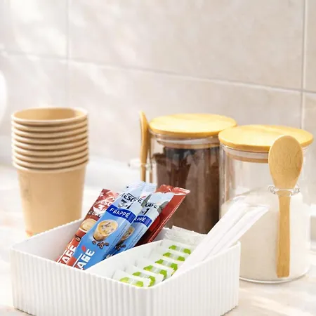 Apartament 2 Bedroom Near Clinical Center & Diamond Mall